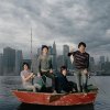 All-american Rejects