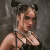 Mariah Angeliq