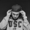 Vnuk