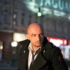 Василь Лазарович
