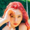 Joy