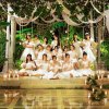 JKT48