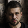 Андрей Денисов