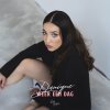 Danique
