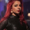 Jasmine Sandlas