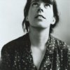 Julie Doiron