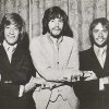 Bee Gees
