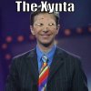 The xynta