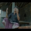 Keweh Astrawan