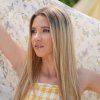 Madelyn Rose