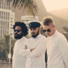 Major Lazer