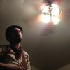 Nicholas Ridout