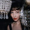 Dusia Shukshina