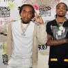 Quavo & Takeoff