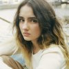 Valencia Grace