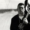 Everlast