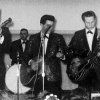Teddy and the Rough Riders