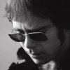 Elton John