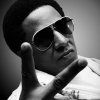 Tego Calderon