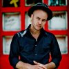 Marlon Roudette