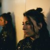 Arooj Aftab