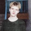 Лучик