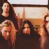 Fear Factory