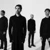 Afi