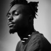 Azekel