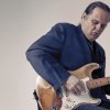 Walter Trout