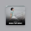 Ilux ID