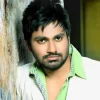 MITHOON