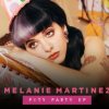 Melanie Martinez