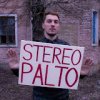 StereoPalto
