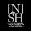 NSH