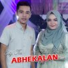 Edy KA