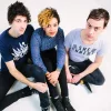 The Thermals