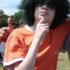 Jon Brennan
