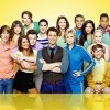 Glee Cast