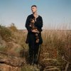 Patrick Wolf