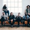 Welshly Arms
