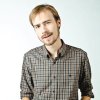 Михаил Кшиштовский