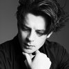 Benjamin Biolay