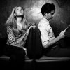 Still Corners