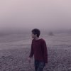 Benjamin Francis Leftwich