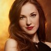 Laura Osnes