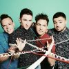 Walk The Moon