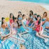 fromis_9