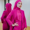 Nabila Razali