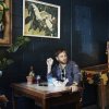 Dan Auerbach